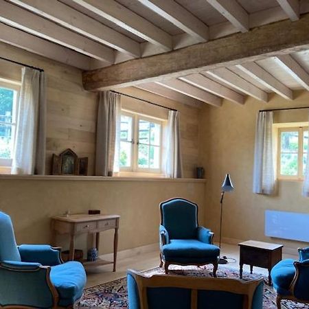 Ferme Des Tilleuls Bezinghem Dış mekan fotoğraf